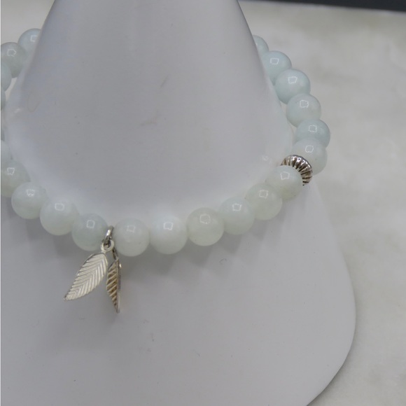 Meet your Posher and creator of OliviaJane Jewelry, Amy - Picture 3 of 12